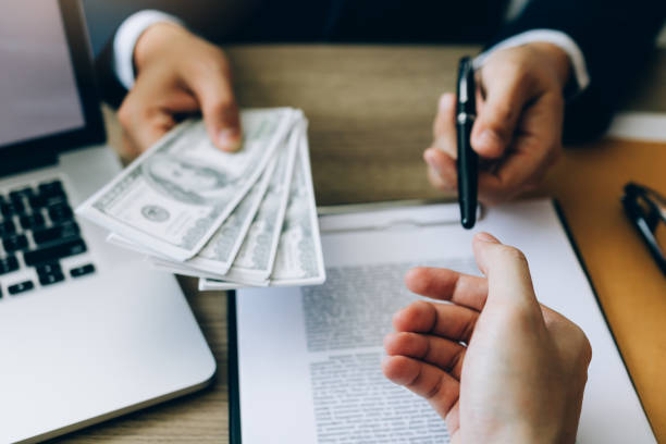 Best Small Business Administration (SBA) Loans  in Navasota, TX