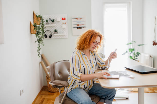 Best Credit Repair Services  in Navasota, TX