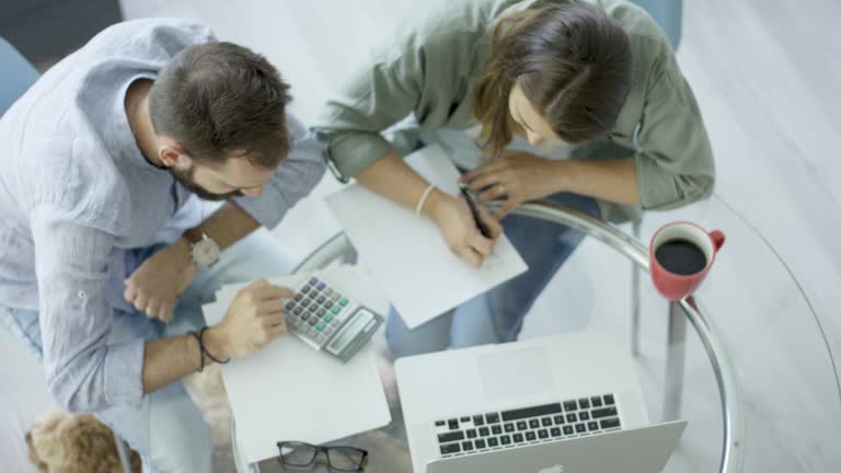 Best Home Equity Loans  in Navasota, TX